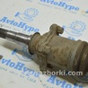 ФОТО Задний мост для Lexus RX300/330/350/400 (03-09) Одеса