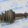 ФОТО Задний мост для Lexus RX300/330/350/400 (03-09) Одеса