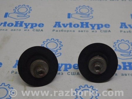 ФОТО Подрамник для Lexus RX300/330/350/400 (03-09) Одеса