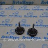 Подрамник Lexus RX300/330/350/400 (03-09)
