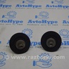 ФОТО Подрамник для Lexus RX300/330/350/400 (03-09) Одеса
