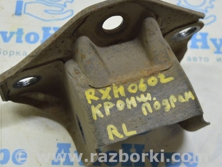 ФОТО Подрамник для Lexus RX300/330/350/400 (03-09) Одеса