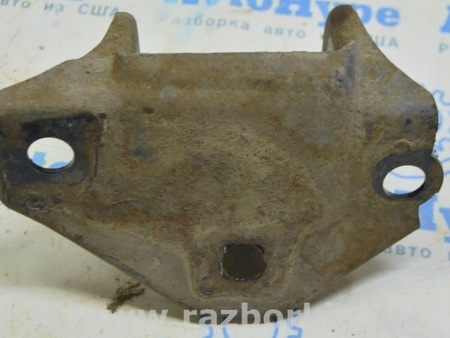 ФОТО Подрамник для Lexus RX300/330/350/400 (03-09) Одеса