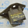 Подрамник Lexus RX300/330/350/400 (03-09)
