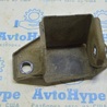 ФОТО Подрамник для Lexus RX300/330/350/400 (03-09) Одеса