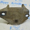 ФОТО Подрамник для Lexus RX300/330/350/400 (03-09) Одеса