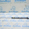 Капот Lexus RX300/330/350/400 (03-09)