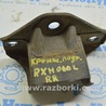 Подрамник Lexus RX300/330/350/400 (03-09)