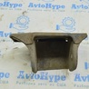 ФОТО Подрамник для Lexus RX300/330/350/400 (03-09) Одеса