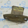ФОТО Подрамник для Lexus RX300/330/350/400 (03-09) Одеса