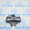 Капот Lexus RX300/330/350/400 (03-09)
