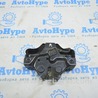 ФОТО Капот для Lexus RX300/330/350/400 (03-09) Одеса