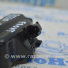 ФОТО Капот для Lexus RX300/330/350/400 (03-09) Одеса