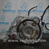 Коробка передач Lexus RX300/330/350/400 (03-09)