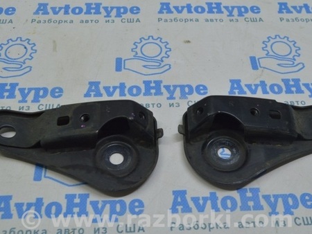 ФОТО Подрамник для Lexus RX300/330/350/400 (03-09) Одеса