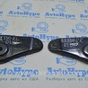 Подрамник Lexus RX300/330/350/400 (03-09)