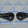 ФОТО Подрамник для Lexus RX300/330/350/400 (03-09) Одеса