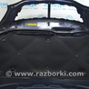 Капот Lexus RX300/330/350/400 (03-09)