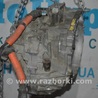 Коробка передач Lexus RX300/330/350/400 (03-09)