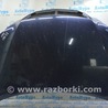 Капот Lexus RX300/330/350/400 (03-09)