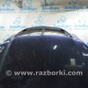 ФОТО Капот для Lexus RX300/330/350/400 (03-09) Одеса