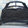ФОТО Капот для Lexus RX300/330/350/400 (03-09) Одеса