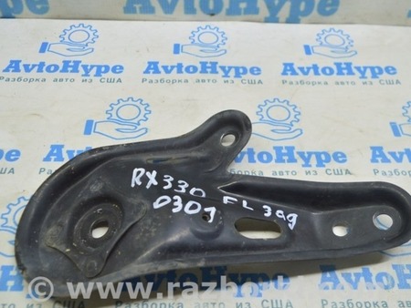ФОТО Подрамник для Lexus RX300/330/350/400 (03-09) Одеса
