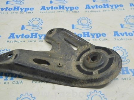 ФОТО Подрамник для Lexus RX300/330/350/400 (03-09) Одеса