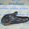Подрамник Lexus RX300/330/350/400 (03-09)