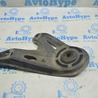 ФОТО Подрамник для Lexus RX300/330/350/400 (03-09) Одеса