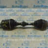Передний мост Lexus RX300/330/350/400 (03-09)