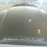 Капот Lexus RX300/330/350/400 (03-09)