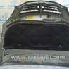 ФОТО Капот для Lexus RX300/330/350/400 (03-09) Одеса