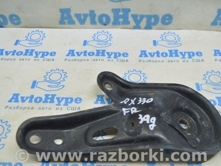 ФОТО Подрамник для Lexus RX300/330/350/400 (03-09) Одеса