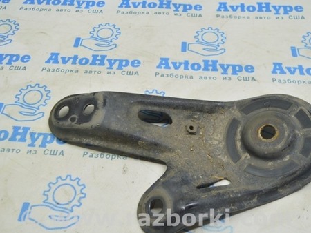 ФОТО Подрамник для Lexus RX300/330/350/400 (03-09) Одеса