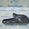 Подрамник Lexus RX300/330/350/400 (03-09)