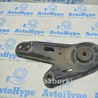ФОТО Подрамник для Lexus RX300/330/350/400 (03-09) Одеса