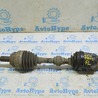 Передний мост Lexus RX300/330/350/400 (03-09)