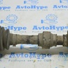 ФОТО Передний мост для Lexus RX300/330/350/400 (03-09) Одеса