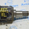 ФОТО Передний мост для Lexus RX300/330/350/400 (03-09) Одеса