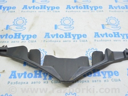 ФОТО Капот для Lexus RX300/330/350/400 (03-09) Одеса