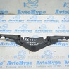Капот Lexus RX300/330/350/400 (03-09)