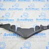 ФОТО Капот для Lexus RX300/330/350/400 (03-09) Одеса