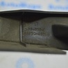 ФОТО Капот для Lexus RX300/330/350/400 (03-09) Одеса