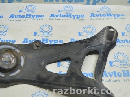 ФОТО Подрамник для Lexus RX300/330/350/400 (03-09) Одеса