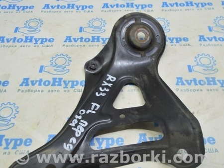 ФОТО Подрамник для Lexus RX300/330/350/400 (03-09) Одеса