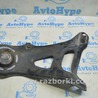 Подрамник Lexus RX300/330/350/400 (03-09)
