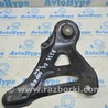 ФОТО Подрамник для Lexus RX300/330/350/400 (03-09) Одеса
