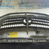 Капот Lexus RX300/330/350/400 (03-09)