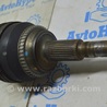 ФОТО Передний мост для Lexus RX300/330/350/400 (03-09) Одеса